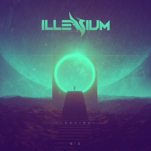 Stream Illenium x Seven Lions X Excision - Leaving x In My Mind x First ...