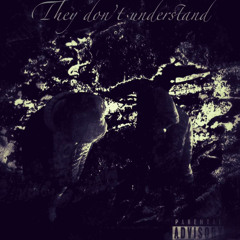 “They Don’t Understand” KRM Bandz X KRM Ai