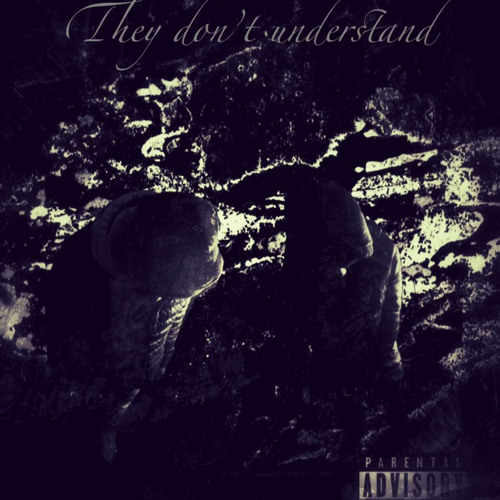 “They Don’t Understand” KRM Bandz X KRM Ai