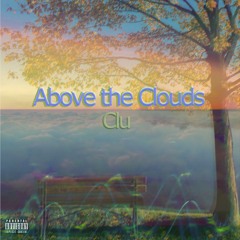 Above the Clouds