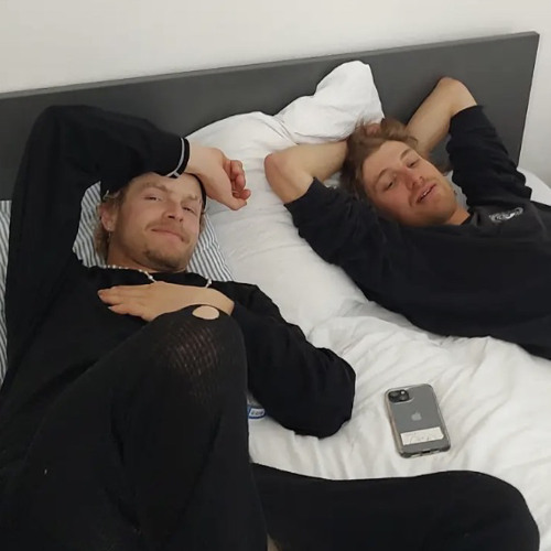 DJ WETP@NTS B2B STE-E ALIVE (Vinyl/CDJ)