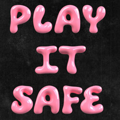 Dracoo - Play It Safe