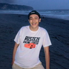 Wegah kelangan versi gedruk - KMB