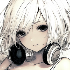 In Case You Read This