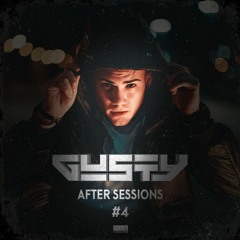 Gusty - After Sessions