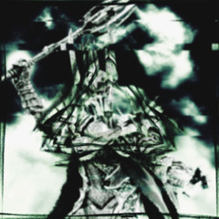 guilty - KNIGHTZX ft. basedwitch [LACEDGOD C&S] #witchklique #witchhause