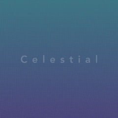 Celestial