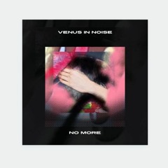 Venus In Noise No More