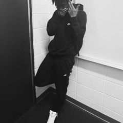 chief hefner ft yungstunna - phony