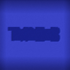 tetromino_boss_b
