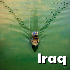 Iraq