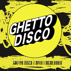 MCMLXXXIV (original mix)