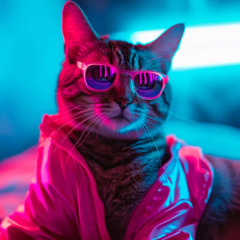 yes
