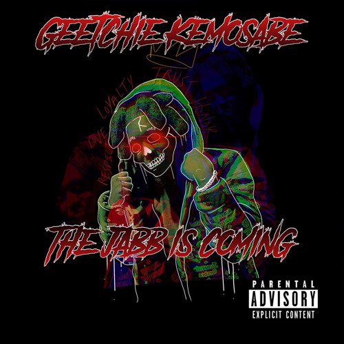 No Remorse ( Prod . RL$X )