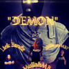 Video herunterladen: DEMON feat. LiekyBandz , 4R Shiesty