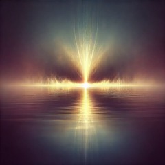 Mirage Sequence