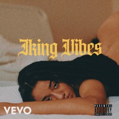 Kronos Ft Poggy Rytes x Foe Foe(RMS_675)[Swingbounce Remiix] - Mangi Commission (RMS_675)[Swingbounc