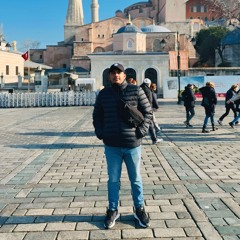 TAK SELAMANYA SELINGKUH ITU INDAH ( Irwan Mix X Zay Marcelo )