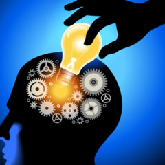 Think