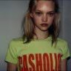 POSTER GIRL