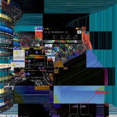 FLY.wav // Ambient Breakcore // - ANTICITIZEN