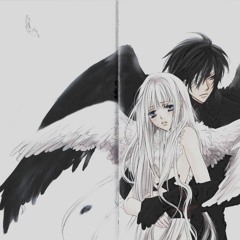 love destroy (prod. foxglove)