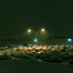 lancey foux - hate *snippet