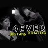Bintang Dihatiku