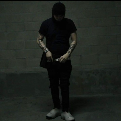 Yeat - Booted (Unreleased).mp3