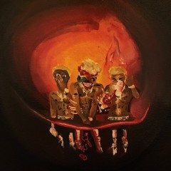 Unreleased Young Thug #2🕸️