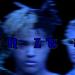 Young Thug - Run It Up Ft. XXX Tentacion & 21 Savage