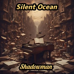Silent Ocean * Instrumental