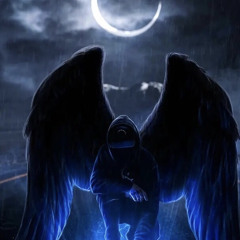 teen spirit blade.901