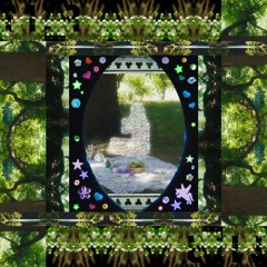 Chenayder - Levels (MLR "Artisanat" Remix)