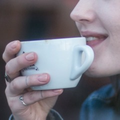 Too Sweet - LetiMali (Hozier Cover)