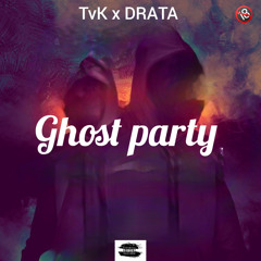 Ghost Party