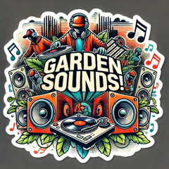 DJ MADDIX JNR PRESENTS TRIBAL FREQUENCIES VOL.1