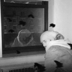 FEEL THE VOID! (Prod. Jacob Skye)