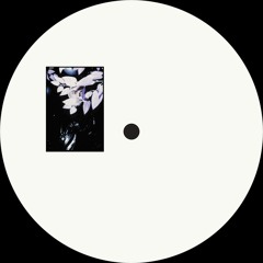 Premiere : planet love - the blue dream (BSKP003)