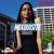 Artwork for MIXQUISITE SUNDAYS 019│ROSHANIE