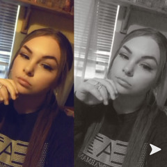 Set You Free - Clubland Xtreme Hardcore