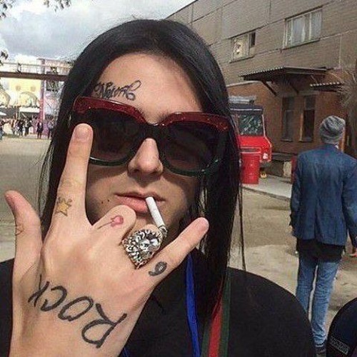 FACE - 10 пенсий (remix by venzi)