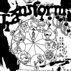 TRANSFORMA 25