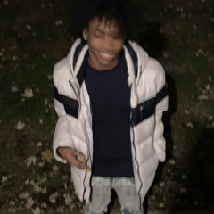 BLAST (feat. Yung Kayto) [prod. thrax]