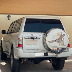 ‎⁨اَعرفك روحك حنينه