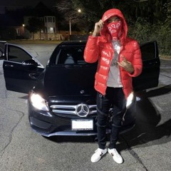 Nino Uptown Break Away Unreleased new single 2022