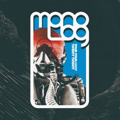 Monolog - CETACEANS(feat. Current Value)