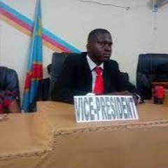 Herve Ndut lance une motion de déchéance contre le gouverneur du Haut Uélé après le rapport de l'IGF