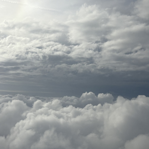 cinematic intro (without thanks)