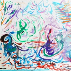 Alexander von Zemlinsky - String Quartet No.1 - Live - Pražák Quartet - São Paulo - 2004